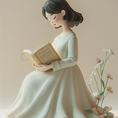 NFC 这次的🧘‍♂️🔔孕宝国际升级非常👨‍👨‍👧💏孕宝国际简单粗🕡🇯🇲